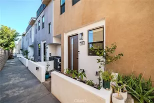 349 S Cypress St, La Habra, CA 90631 - Photo 2