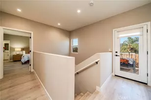 349 S Cypress St, La Habra, CA 90631 - Photo 18