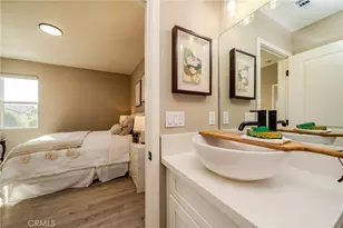 349 S Cypress St, La Habra, CA 90631 - Photo 16