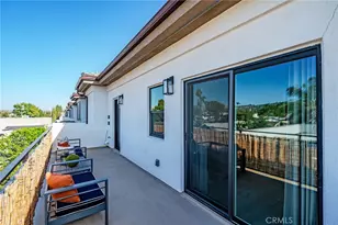 349 S Cypress St, La Habra, CA 90631 - Photo 20