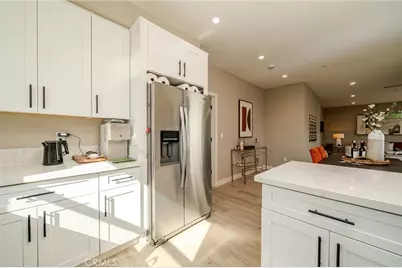 349 S Cypress Street, La Habra, CA 90631 - Photo 14