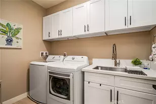 349 S Cypress St, La Habra, CA 90631 - Photo 6