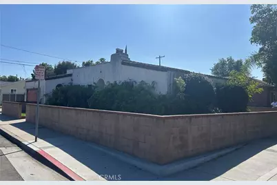 5125 Pine, Long Beach, CA 90805 - Photo 4