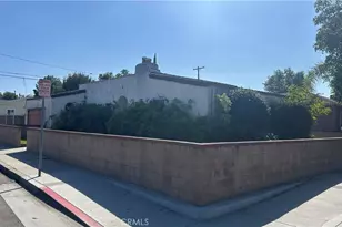 5125 Pine, Long Beach, CA 90805 - Photo 4