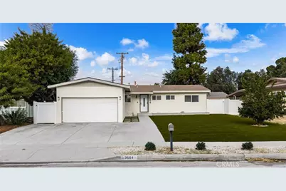 3584 N Golden Avenue, San Bernardino, CA 92404 - Photo 2