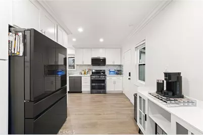 3584 N Golden Avenue, San Bernardino, CA 92404 - Photo 8