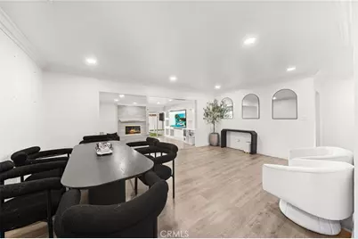 3584 N Golden Avenue, San Bernardino, CA 92404 - Photo 10