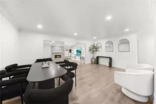 3584 N Golden Ave, San Bernardino, CA 92404 - Photo 10