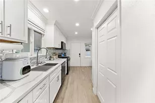 3584 N Golden Ave, San Bernardino, CA 92404 - Photo 6
