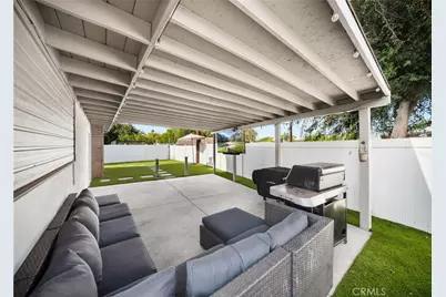 3584 N Golden Avenue, San Bernardino, CA 92404 - Photo 30