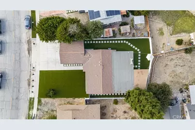 3584 N Golden Avenue, San Bernardino, CA 92404 - Photo 36