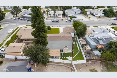 3584 N Golden Avenue, San Bernardino, CA 92404 - Photo 38