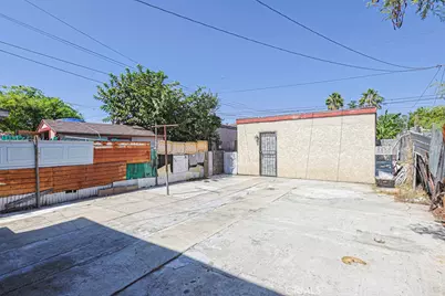1019 E 21st, Long Beach, CA 90806 - Photo 4