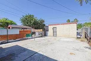 1019 E 21st, Long Beach, CA 90806 - Photo 4