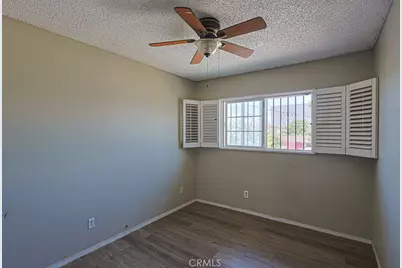 1019 E 21st, Long Beach, CA 90806 - Photo 20