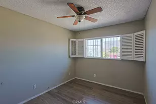 1019 E 21st, Long Beach, CA 90806 - Photo 20