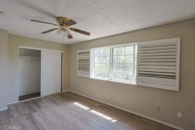 1019 E 21st, Long Beach, CA 90806 - Photo 18