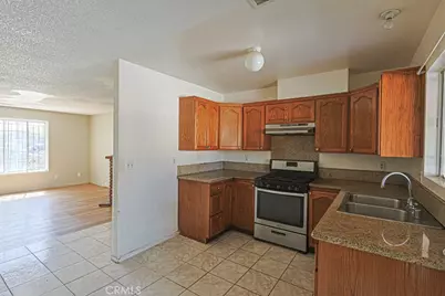 1019 E 21st, Long Beach, CA 90806 - Photo 12