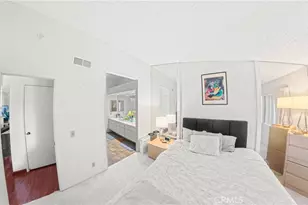 68173 Lakeland, Cathedral City, CA 92234 - Photo 6