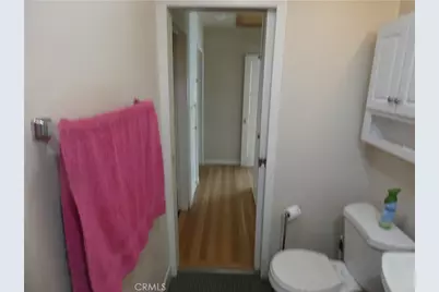 9608 Bartley, Santa Fe Springs, CA 90670 - Photo 18