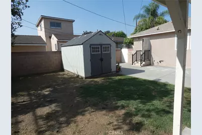 9608 Bartley, Santa Fe Springs, CA 90670 - Photo 4