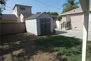 9608 Bartley, Santa Fe Springs, CA 90670 - Photo 4