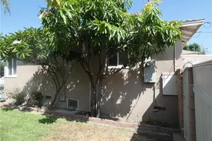 9608 Bartley, Santa Fe Springs, CA 90670 - Photo 8