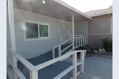 9608 Bartley, Santa Fe Springs, CA 90670 - Photo 2