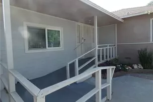 9608 Bartley, Santa Fe Springs, CA 90670 - Photo 2