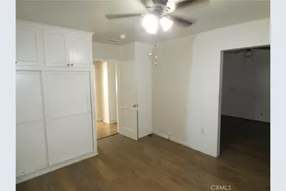 9608 Bartley, Santa Fe Springs, CA 90670 - Photo 14