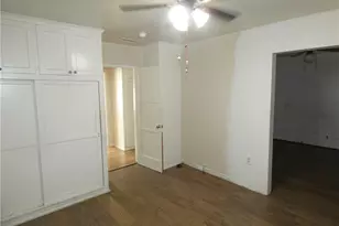 9608 Bartley, Santa Fe Springs, CA 90670 - Photo 14