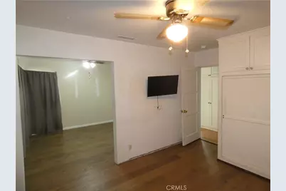 9608 Bartley, Santa Fe Springs, CA 90670 - Photo 16