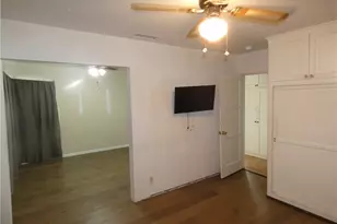9608 Bartley, Santa Fe Springs, CA 90670 - Photo 16