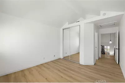 23205 Via Milano, Laguna Niguel, CA 92677 - Photo 32