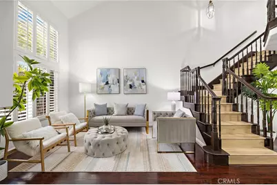 23205 Via Milano, Laguna Niguel, CA 92677 - Photo 10