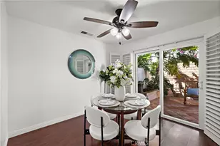 23205 Via Milano, Laguna Niguel, CA 92677 - Photo 12