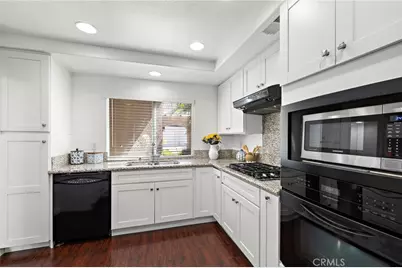 23205 Via Milano, Laguna Niguel, CA 92677 - Photo 20