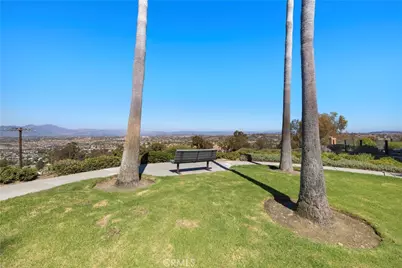 23205 Via Milano, Laguna Niguel, CA 92677 - Photo 40