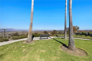 23205 Via Milano, Laguna Niguel, CA 92677 - Photo 40