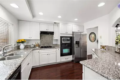 23205 Via Milano, Laguna Niguel, CA 92677 - Photo 18