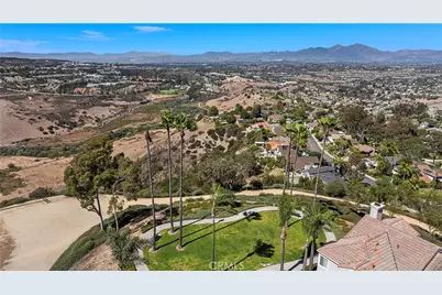 23205 Via Milano, Laguna Niguel, CA 92677 - Photo 38