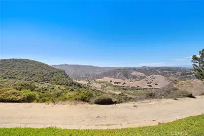 23205 Via Milano, Laguna Niguel, CA 92677 - Photo 42