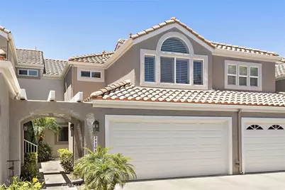 23205 Via Milano, Laguna Niguel, CA 92677 - Photo 4