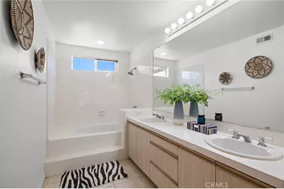 23205 Via Milano, Laguna Niguel, CA 92677 - Photo 30