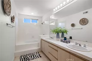 23205 Via Milano, Laguna Niguel, CA 92677 - Photo 30
