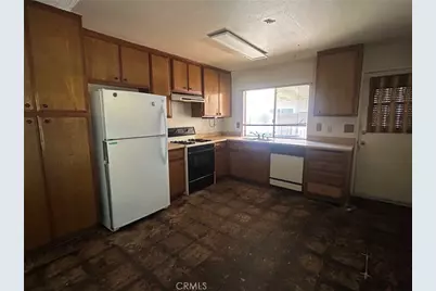 945 Sendero, Escondido, CA 92026 - Photo 6