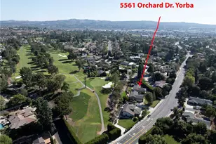 5561 Orchard, Yorba Linda, CA 92886 - Photo 10