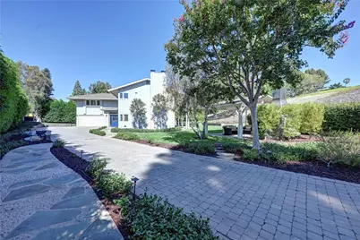 5561 Orchard, Yorba Linda, CA 92886 - Photo 12