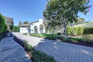 5561 Orchard, Yorba Linda, CA 92886 - Photo 12