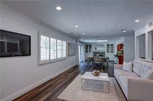 5561 Orchard, Yorba Linda, CA 92886 - Photo 42